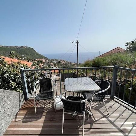 Kleines Haus Am Meer Арку-да-Кальєта Екстер'єр фото
